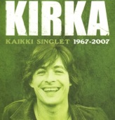 Kirka - Silloin