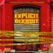 Rien D'plus Explicit (feat. Daddy Lord C) - Explicit Dixhuit lyrics