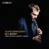 Stream & download Oboe Concerto in C Major, K. 271k / K. 314: I. Allegro aperto