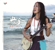 Breath of the Earth - Yangjin Lamu