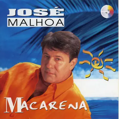 Macarena - Jose Malhoa Macarena - Jose Malhoa