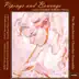 Pipings and Bowings: Lyrical English Chamber Music album cover