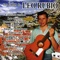 Caluroso verano - Leo Rubio lyrics