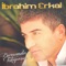 Burnumda Tütüyorsun - İbrahim Erkal lyrics