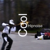 Cool Hipnoise - Tudo a Nu