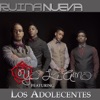 Los Adolecentes