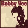 Bobby Vee - Walkin' with My Angel