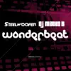 Stream & download Wonderbeat - EP