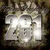 Tejano Highway 281 & Lots of Friends album lyrics, reviews, download
