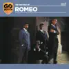 Het Beste Van Roméo album lyrics, reviews, download