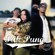 Pak Pung 2013 - Saiful@Apek, Isma & Altimet