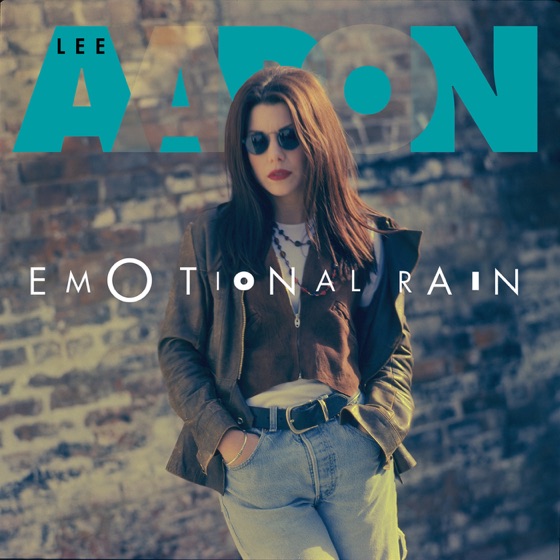 Cover artwork for Had Enough