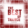 The Best of Trance, Vol. 1, 2015