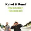 Stream & download Imagination (Extended) - Single