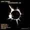 Wendepunkt - Paul Begge & Four-Sided Circles lyrics