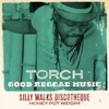 Good Reggae Music - Single