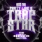 Party Like a Trap Star (feat. Ace Hood) - Ross Maq lyrics