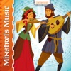 Answers VBS: Kingdom Chronicles - Minstrel's Music (Contemporary)