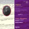 Stream & download Dubois: Piano Concertos