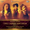 The Ladies Anthem (Part 2) - Single