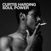 Curtis Harding - Next Time