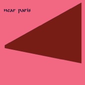 Near Paris - Why Baby