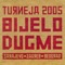 Djurdjevdan - Bijelo Dugme lyrics