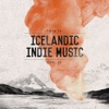 This Is Icelandic Indie Music, Vol. 2, 2014