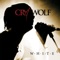 Cry Wolf - Ryan White lyrics
