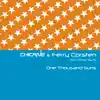 One Thousand Suns (feat. Christian Burns) [Remixes] - EP album lyrics, reviews, download