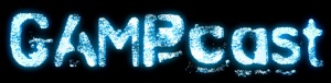 CAMPcast Episode 8