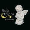 Little Things