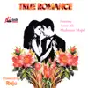 True Romance - Single album lyrics, reviews, download