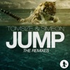 Jump (The Remixes) - Single