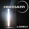 Lonely - Single