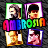 You're the Only Woman by Ambrosia