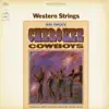 Western Strings album lyrics, reviews, download