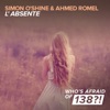 Simon O'Shine - L'absente