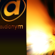 Exploding Car (Sound Effect, Explosion, Blast, Impact, Shot, Fire, Burst, Battle, Bomb, Missile, Detonation, Dynamite) - Audionym