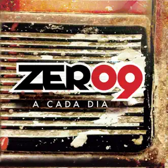 A Cada Dia by Zero9 album reviews, ratings, credits