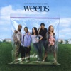 Weeds (Music from the Original Series) artwork