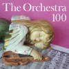 The Orchestra 100