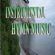 Angels We Have Heard On Hi (Organ) - Smart Music for Learning Company