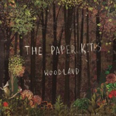 Bloom (Bonus Track) by The Paper Kites