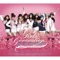 Hush Hush (feat. Taeyeon) [Live] - Girls' Generation lyrics