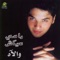 Shtatelek - Ramy Ayach lyrics