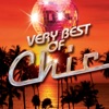 Chic - Sometimes You Win