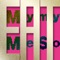 Mymy Me So pt.3 feat. JOMO as Ill Clinton & TA2RO - Eat lyrics