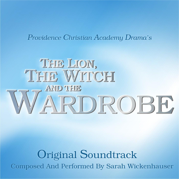 P C A Drama S The Lion The Witch And The Wardrobe Original