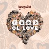 Good Ol Love - Single